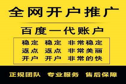SEM托管服务实战案例：解决企业广告投放难题